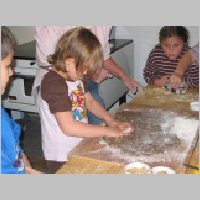 bauernhof_1_klasse0013.JPG